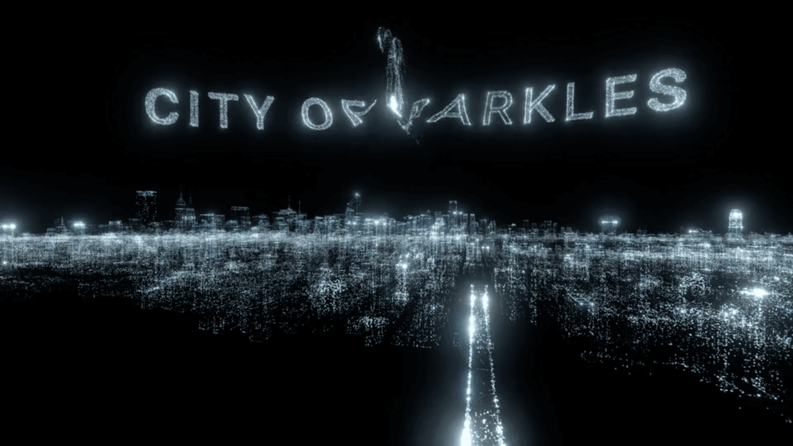 _resources/City Of Sparkles/652e73fe38177397ff9159b41147622c_MD5.