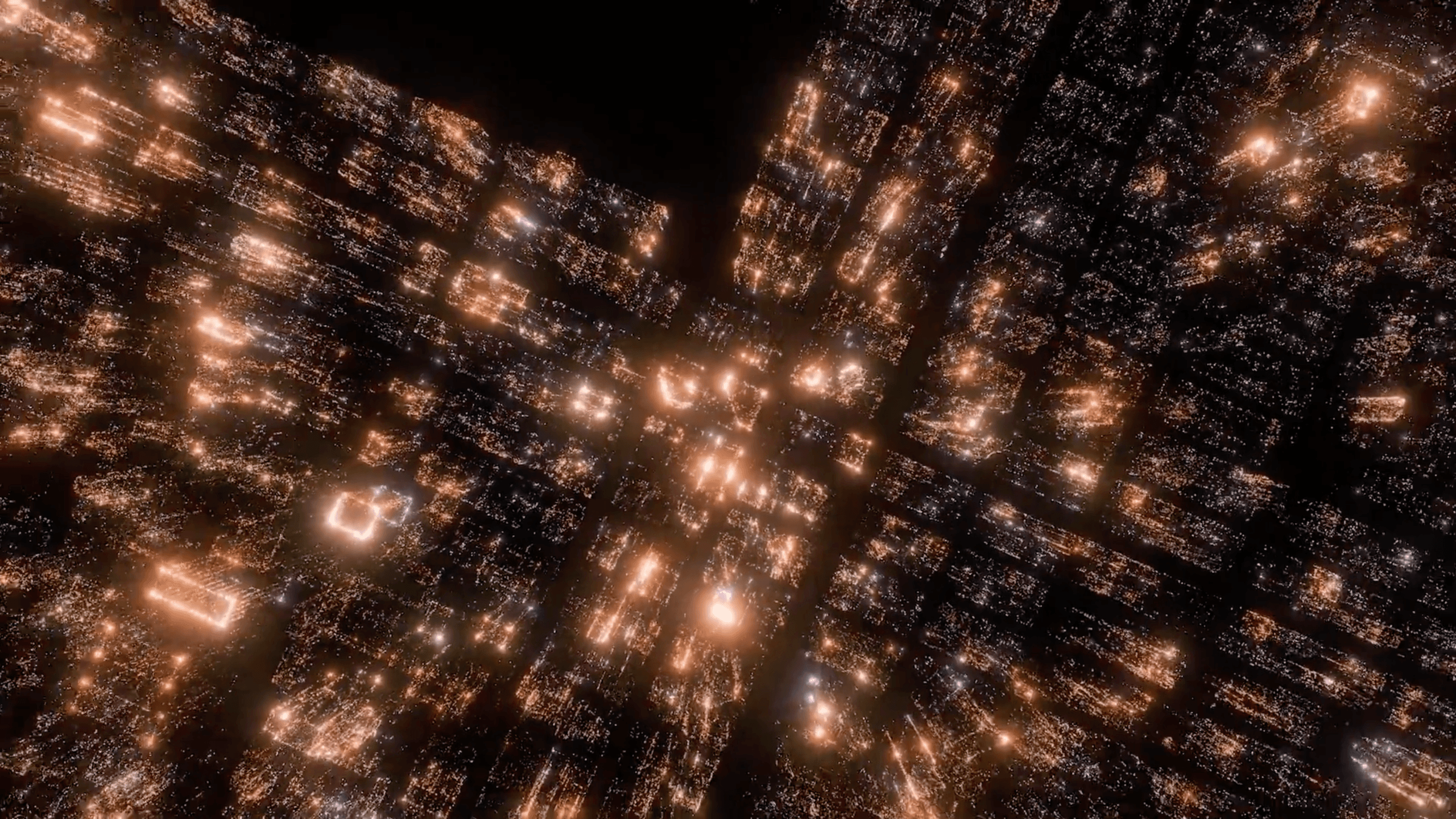 _resources/City Of Sparkles/f8335073709f5134071e4991090c176e_MD5.